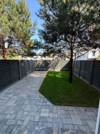 Таунхаус Стоянка навпроти КМ «Окраса» - фото 1