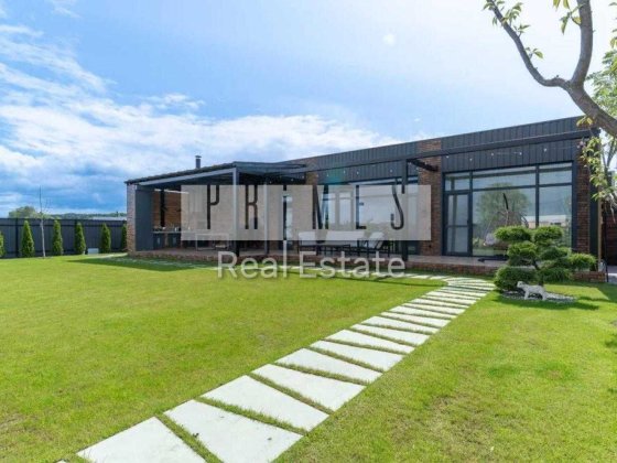 Продаж будинку Підгірці 15 км від Києва Підгірці