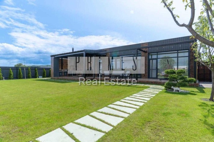 Продаж будинку Підгірці 15 км від Києва - фото 1