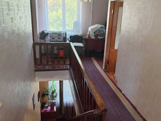 Продам 2-х поверховий БУДИНОК в Єреванському кварталі! Славутич