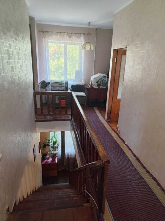 Продам 2-х поверховий БУДИНОК в Єреванському кварталі! - фото 1