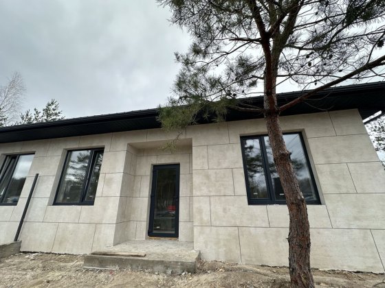 Дуплекс Віта Поштова від забудовника БЕЗ КОМІСІЇ 100м2 3,6 сотки Віта-Поштова