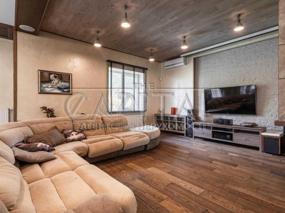 Вигідна ціна! Автономний будинок з мальовничою ділянкою в с. Стоянка Стоянка