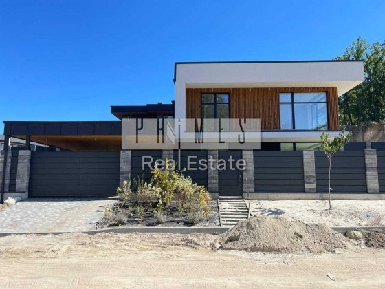 Продаж / Будинок з Новим Ремонтом / Ходосівка Ходосівка