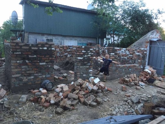 Продається дача Яготин Яготин