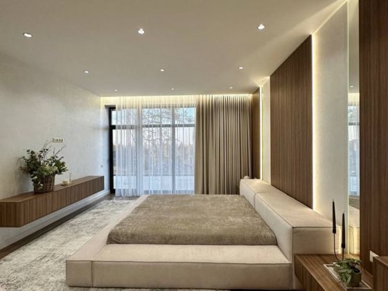 Елітний будинок біля лісу 217 м² 10 соток. Гараж . Газ. Без комісії!!! Віта-Поштова