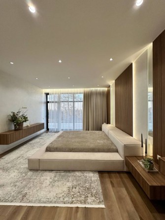 Елітний будинок біля лісу 217 м² 10 соток. Гараж . Газ. Без комісії!!! - фото 1