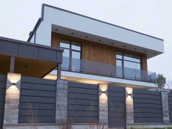 Продажа дома с новым ремонтом  Ходосовка Ходосівка