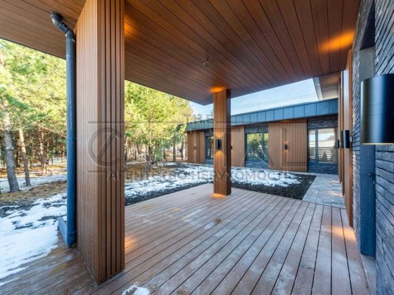 Продаж будиноку, 4 кімнати під чистову, ГАЗ, вихід в ліс, Віта-поштова Віта-Поштова