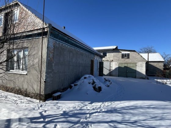 Продам Будинок / Дом Яготин