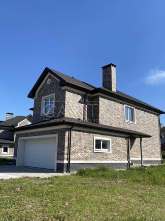 Продаж будинку без ремонту в КМ Green Hills с. Віта-Поштова. - фото 1