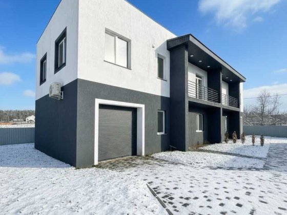 ‼️ Дуплекс з частковим РЕМОНТОМ ‼️ Віта-Поштова | Без Комісії Віта-Поштова