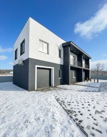 ‼️ Дуплекс з частковим РЕМОНТОМ ‼️ Віта-Поштова | Без Комісії - фото 1