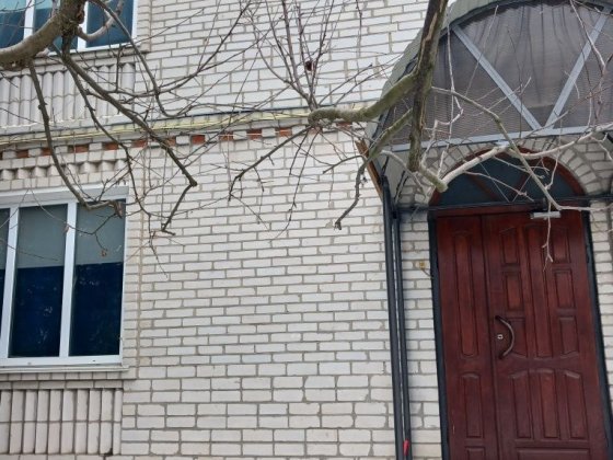 Продам будинок в м.Яготин. Яготин