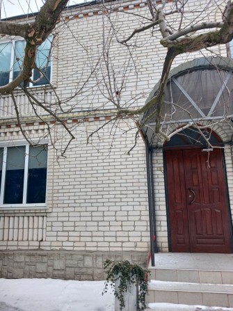 Продам будинок в м.Яготин. - фото 1