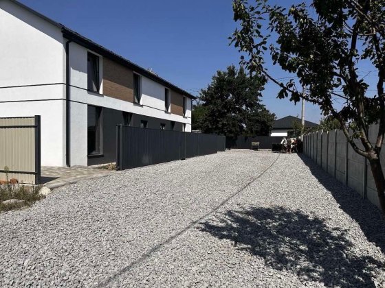 Продається дуплекс у Віті-Поштовій Віта-Поштова