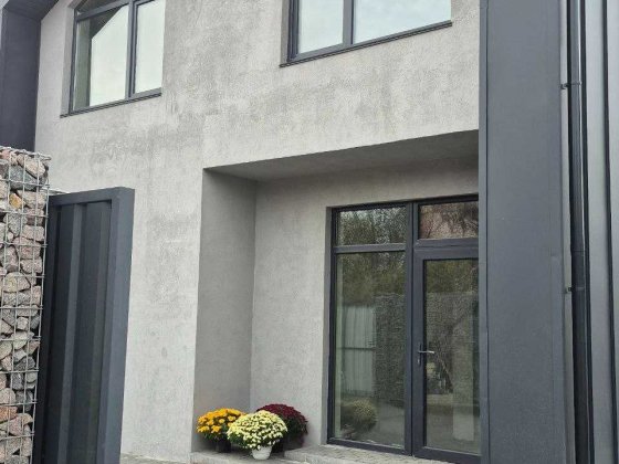 Будинок Віта-Поштова  140 м Зручна локація. Акція до кінця січня. Віта-Поштова