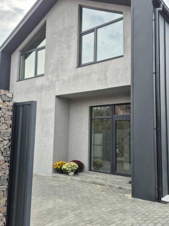 Будинок Віта-Поштова  140 м Зручна локація. Акція до кінця січня. - фото 1