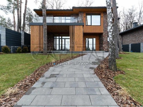 Продажа / Дом / Віта-поштова Ходосівка Віта-Поштова