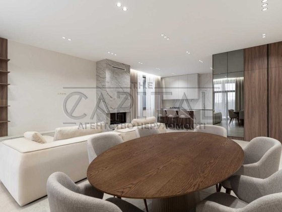 с. Віта-Поштова, з новим ремонтом 210 м2,  9 соток)Без комісії) Віта-Поштова