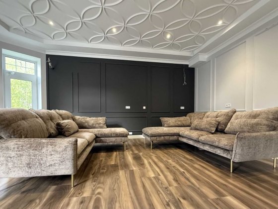 Без комісіі продаж будинка Віта-Поштова Вита-Почтовая