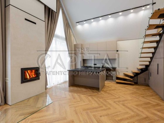 БЕЗ КОМІСІЇ Продаж / Таунхаус / Віта-Поштова Вита-Почтовая