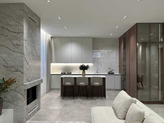 Новий преміальний будинок, Віта Поштова, РЕМОНТ, Гараж, Тераса, ГАЗ Віта-Поштова