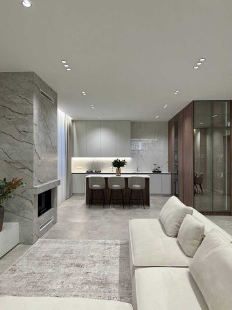 Новий преміальний будинок, Віта Поштова, РЕМОНТ, Гараж, Тераса, ГАЗ - фото 1