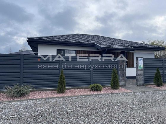 Віта Поштова продаж будинку з ремотом 90 м2 Віта-Поштова