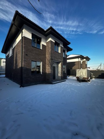 Коттедж для Родини в зручномі примісті Київа - фото 1