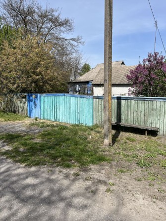 Продаж будинку,м.Березань - фото 1