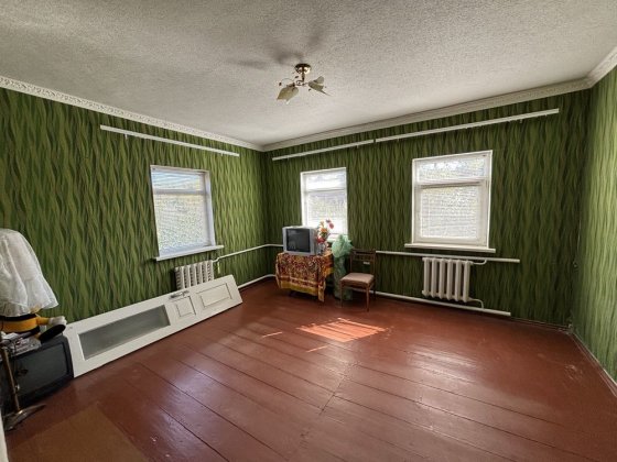 Продається половина будинку, м. Богуслав Богуслав