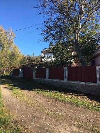 Продаж Будинку в Богуславі ! - фото 1