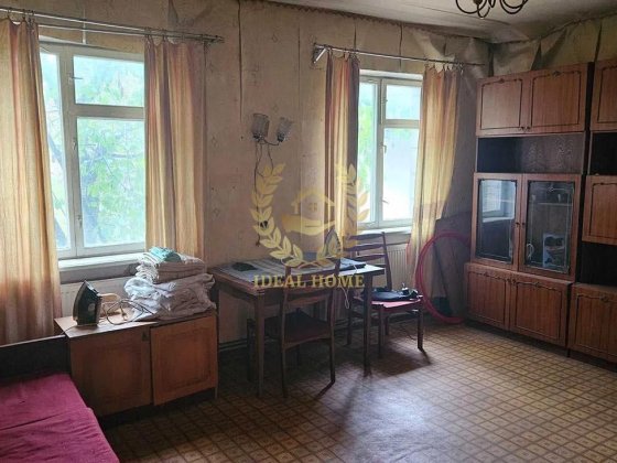 Продам будинок в Богуславі Богуслав