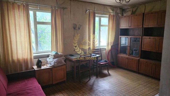 Продам будинок в Богуславі - фото 1