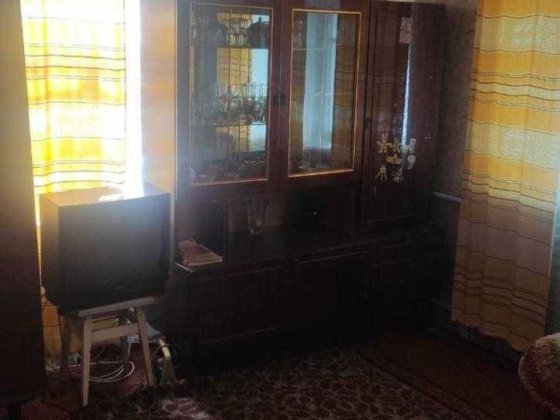 Продам будинок в селі Березань