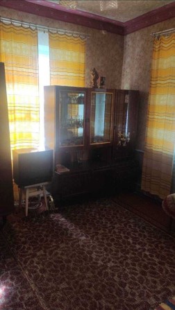 Продам будинок в селі - фото 1