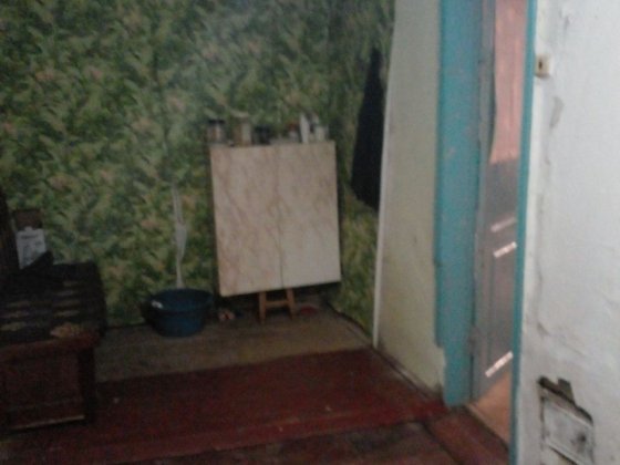 Продам будинок у мальовничому селі Богуслав