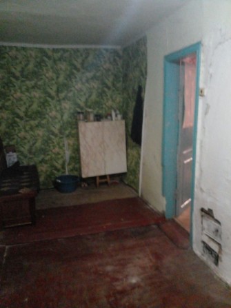 Продам будинок у мальовничому селі - фото 1