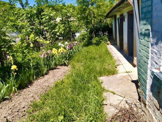 Будинок в Богуславі! 10 хв ходу до центру! Богуслав