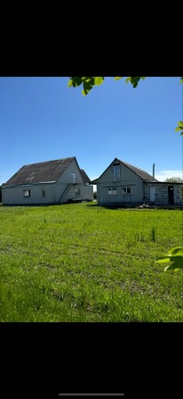 Терміновий продаж будинку Киівська обл - фото 1
