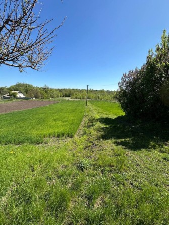 Продам будинок Кагарлик - фото 1