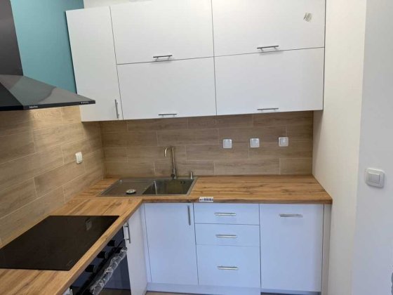 Будинок з ТОП ремонтом 2026р. Посудомийка, кондиціонер, тепла підлога. Тетіїв