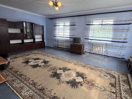 Продаж будинку м Узин Узин