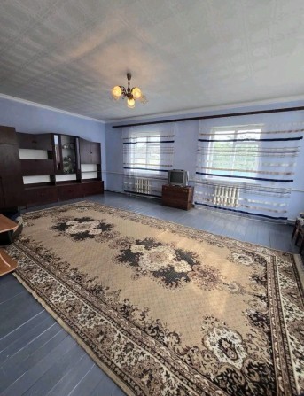 Продаж будинку м Узин - фото 1