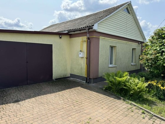 УЗИН. ПРОДАЖ будинку. Розглядаємо Постанови та Сертифікати Узин