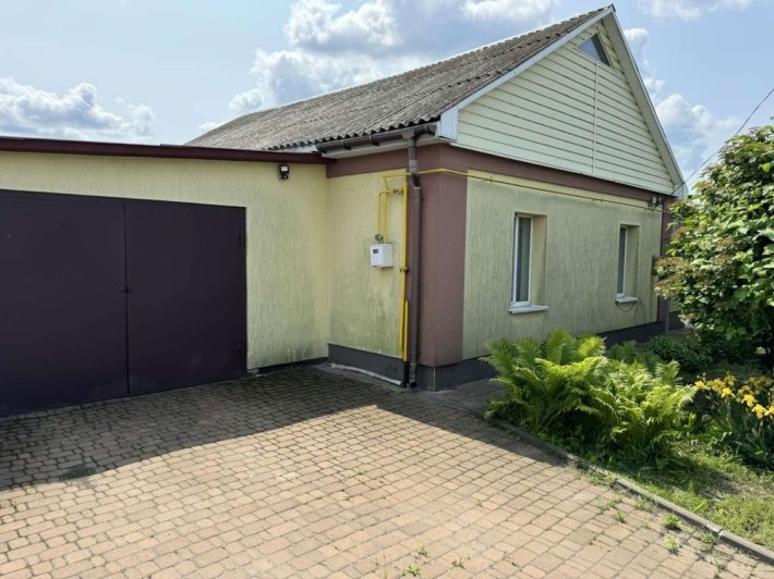 УЗИН. ПРОДАЖ будинку. Розглядаємо Постанови та Сертифікати - фото 1