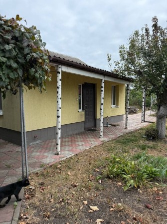 Продаж будинку м Узин Розглядаємо державні програми - фото 1