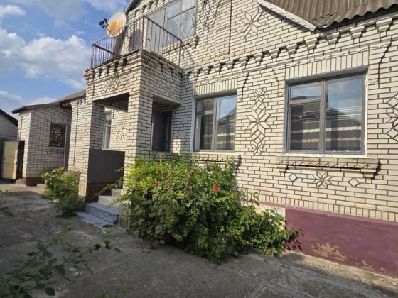 Продаж будинку в місті Узин Узин