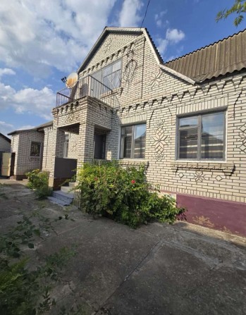 Продаж будинку в місті Узин - фото 1